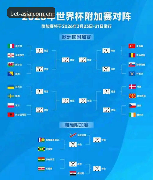 亚洲官网登录入口体育资讯 世界杯观赛与信息追踪指南:从德国队绝杀看如何高效获取体育资讯