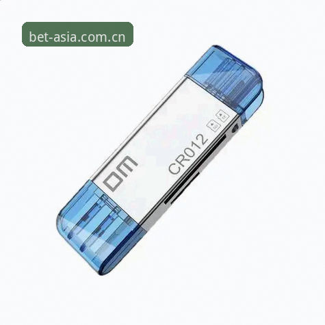 BET亚洲官网手机版登录，真的比电脑端更值得信赖吗？