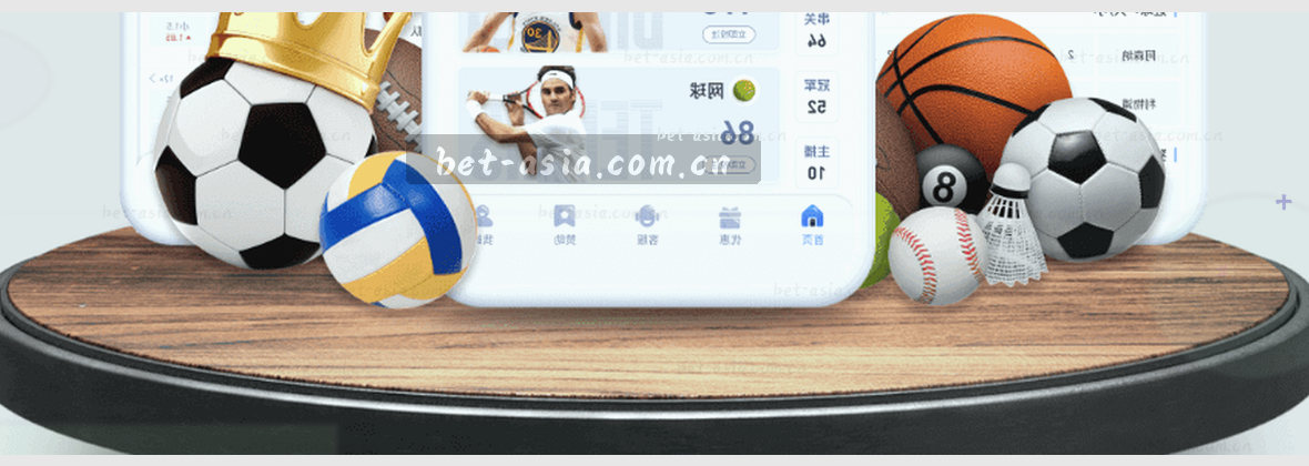 服务地图指尖滚动的数据中心